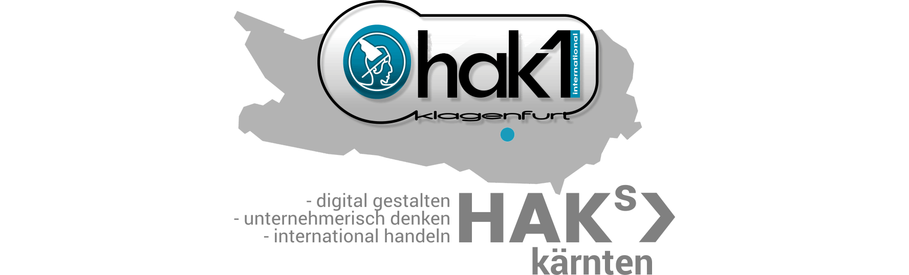 CWS HAK 1 International