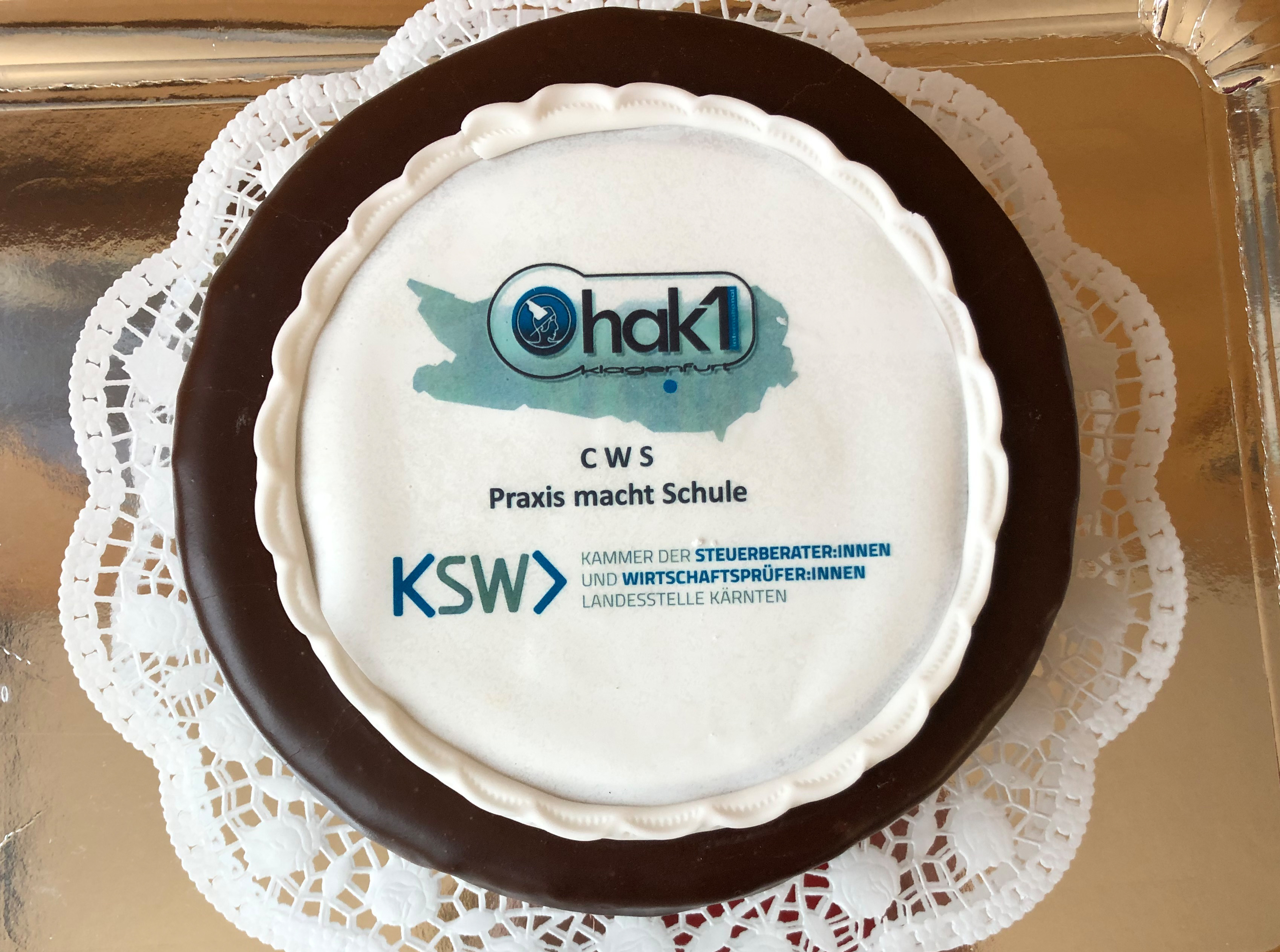 CWS Kärnten Kammertag 2021