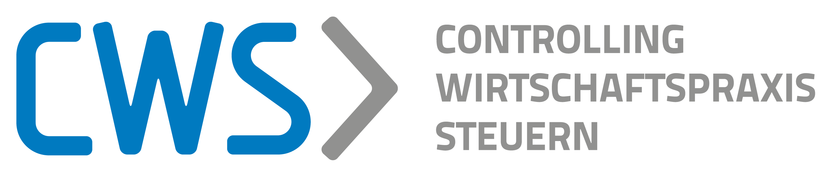 CWS Controlling Wirtschaftspraxis Steuern Kärnten