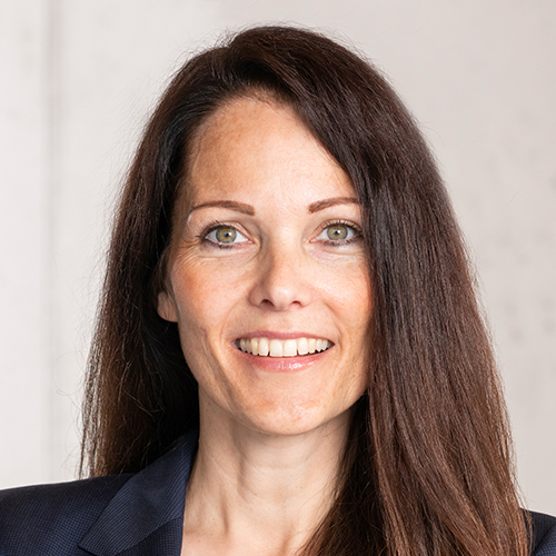 StB Mag.a Ingrid Gritschacher