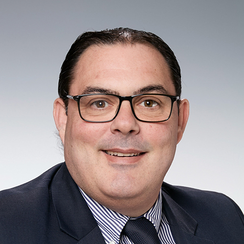 Prof. Mag. Giovanni Santoro